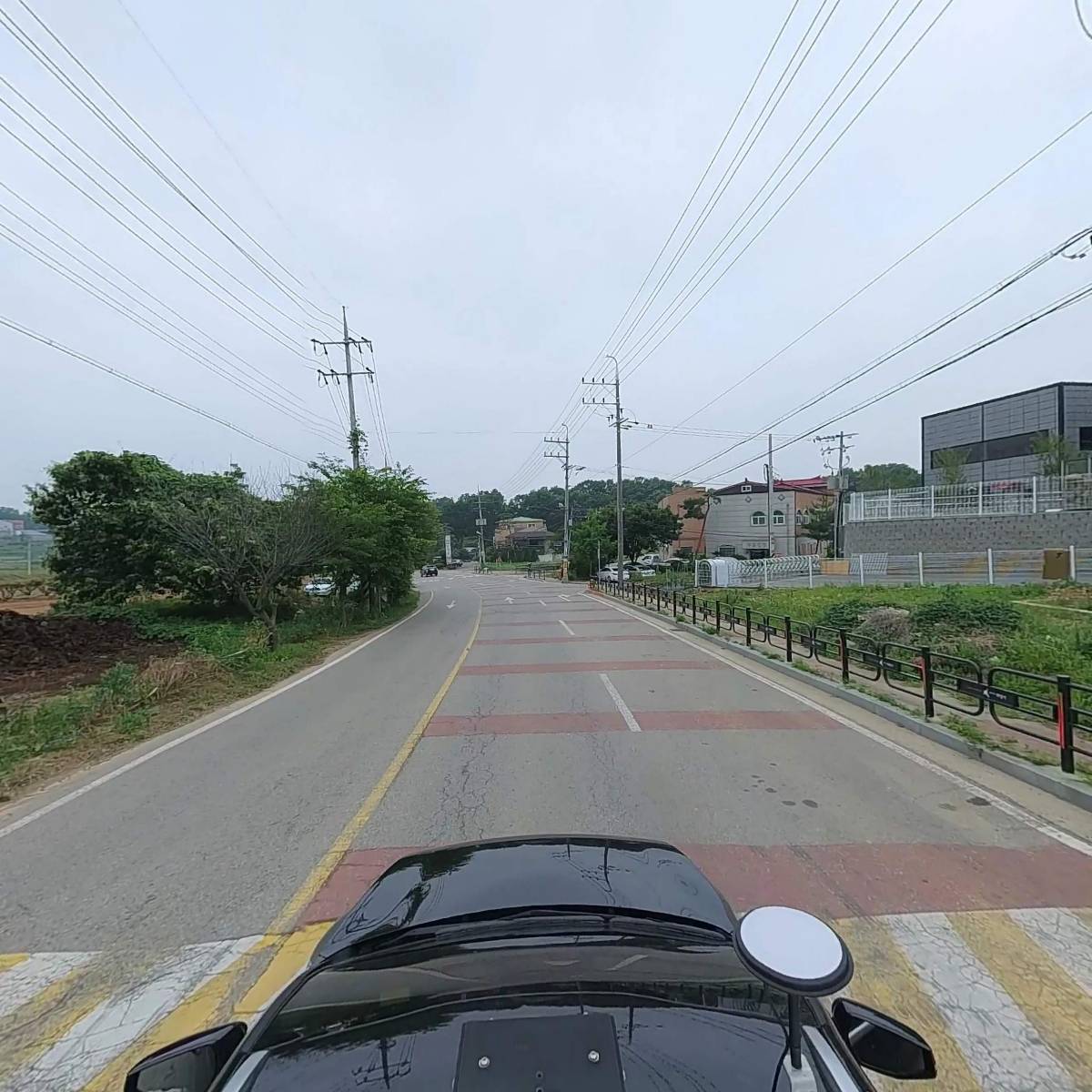 슬립존_4