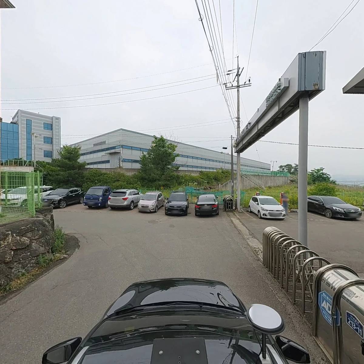 주식회사 록시캠_4