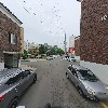휼플레이스_2