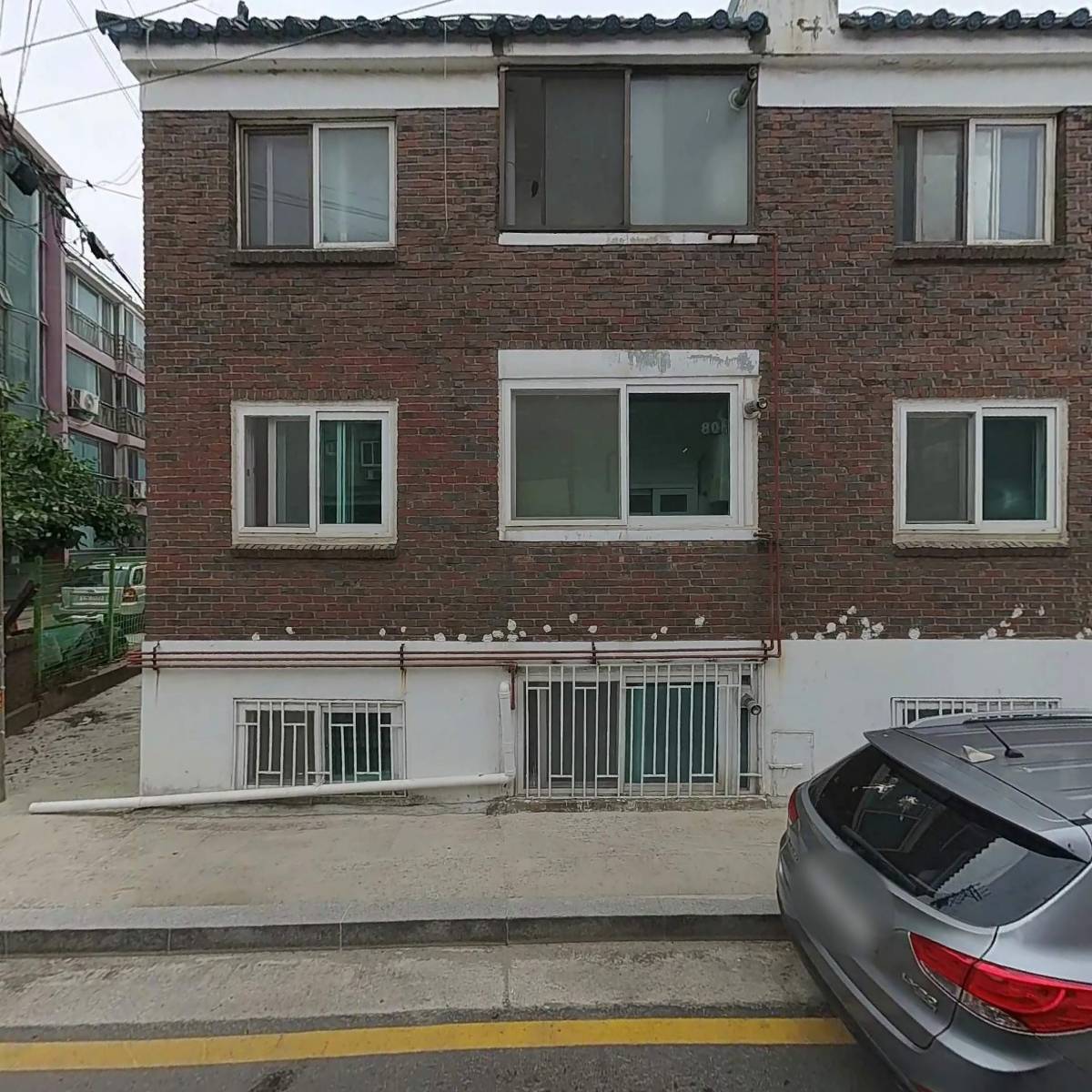 휼플레이스