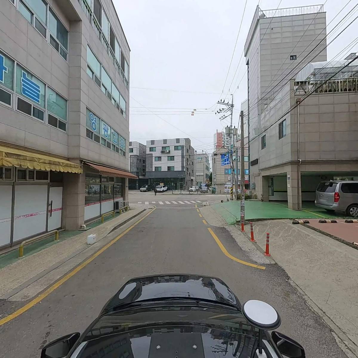 하늘영광교회_4