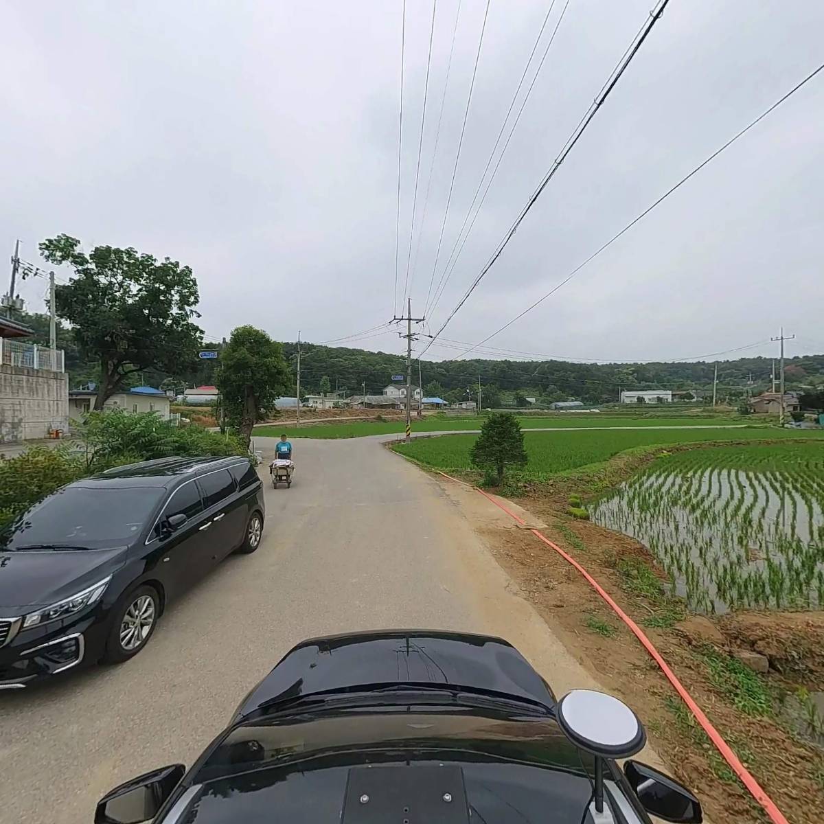 주식회사 태평그린바이오텍_4