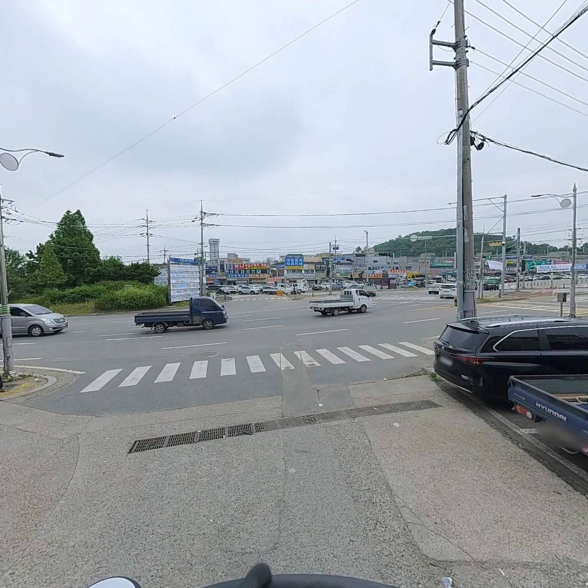 화신볼트_2