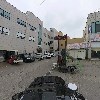 제이씨텍(J.C.TECH)_4
