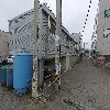 제이씨텍(J.C.TECH)_3
