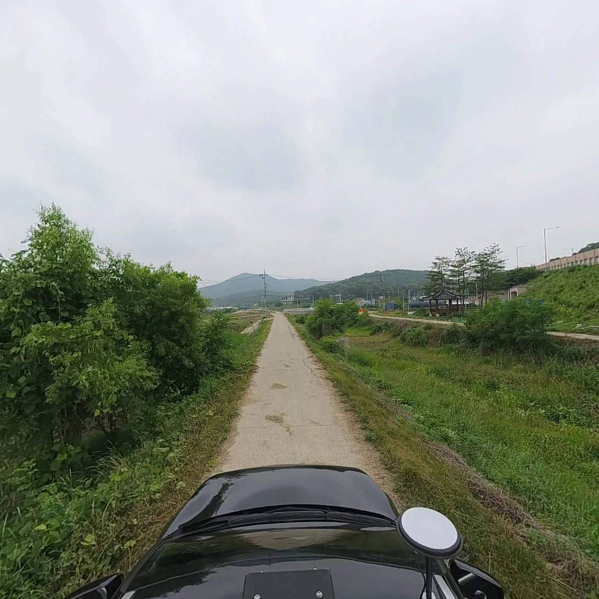 주식회사 신일푸드 화성지점_4