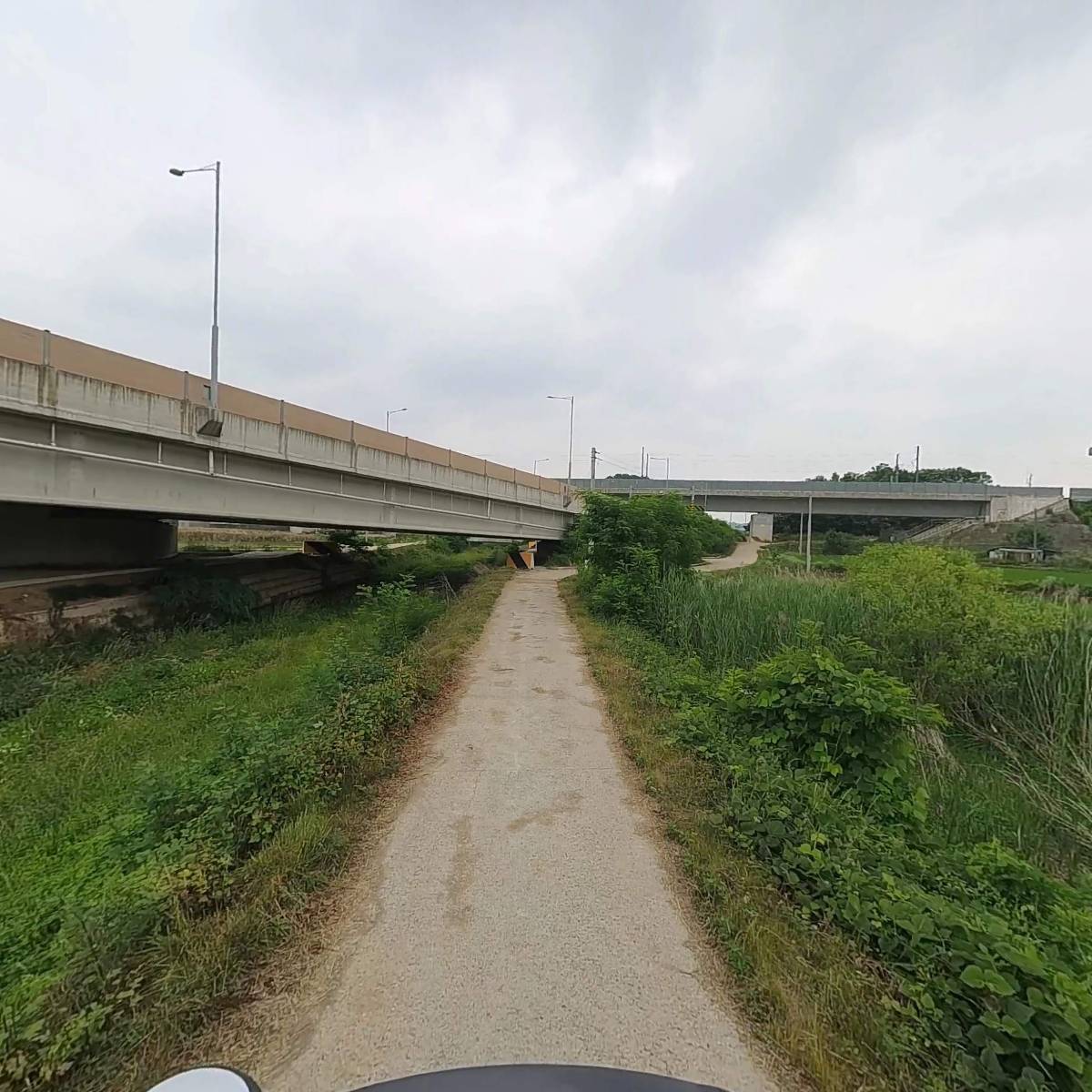 주식회사 신일푸드 화성지점_2