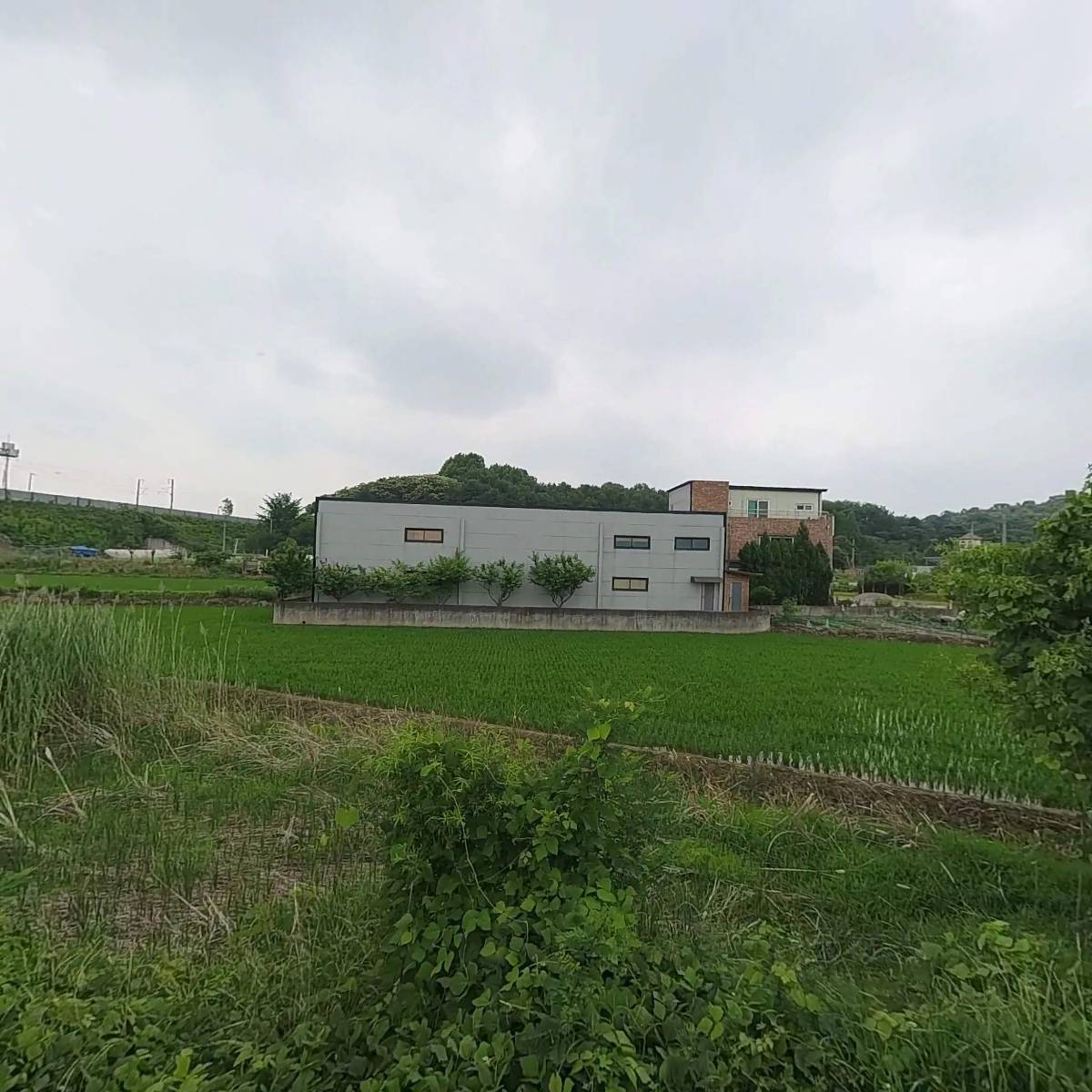 주식회사 신일푸드 화성지점_3