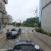 굿모닝보청기,(주)바래온_4