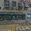 굿모닝보청기,(주)바래온_3