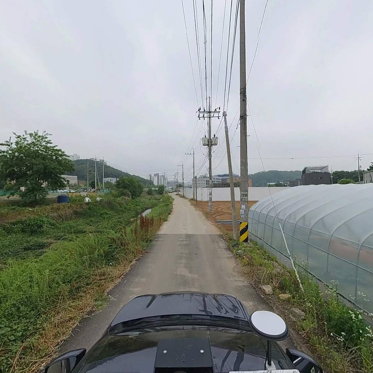하이산업_4