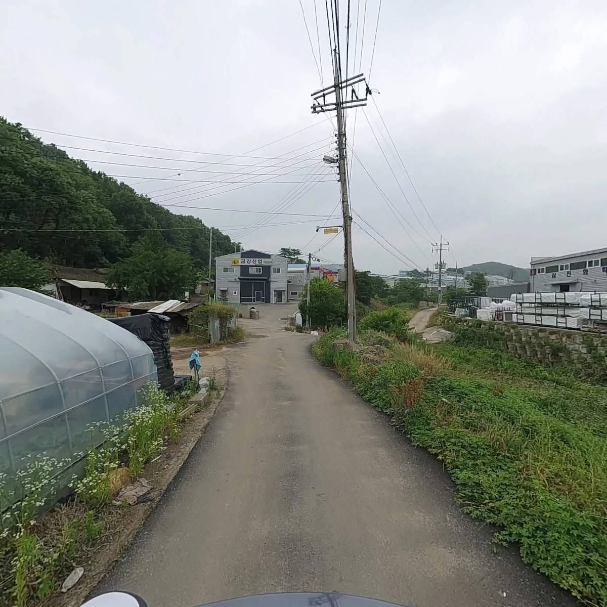 하이산업_2