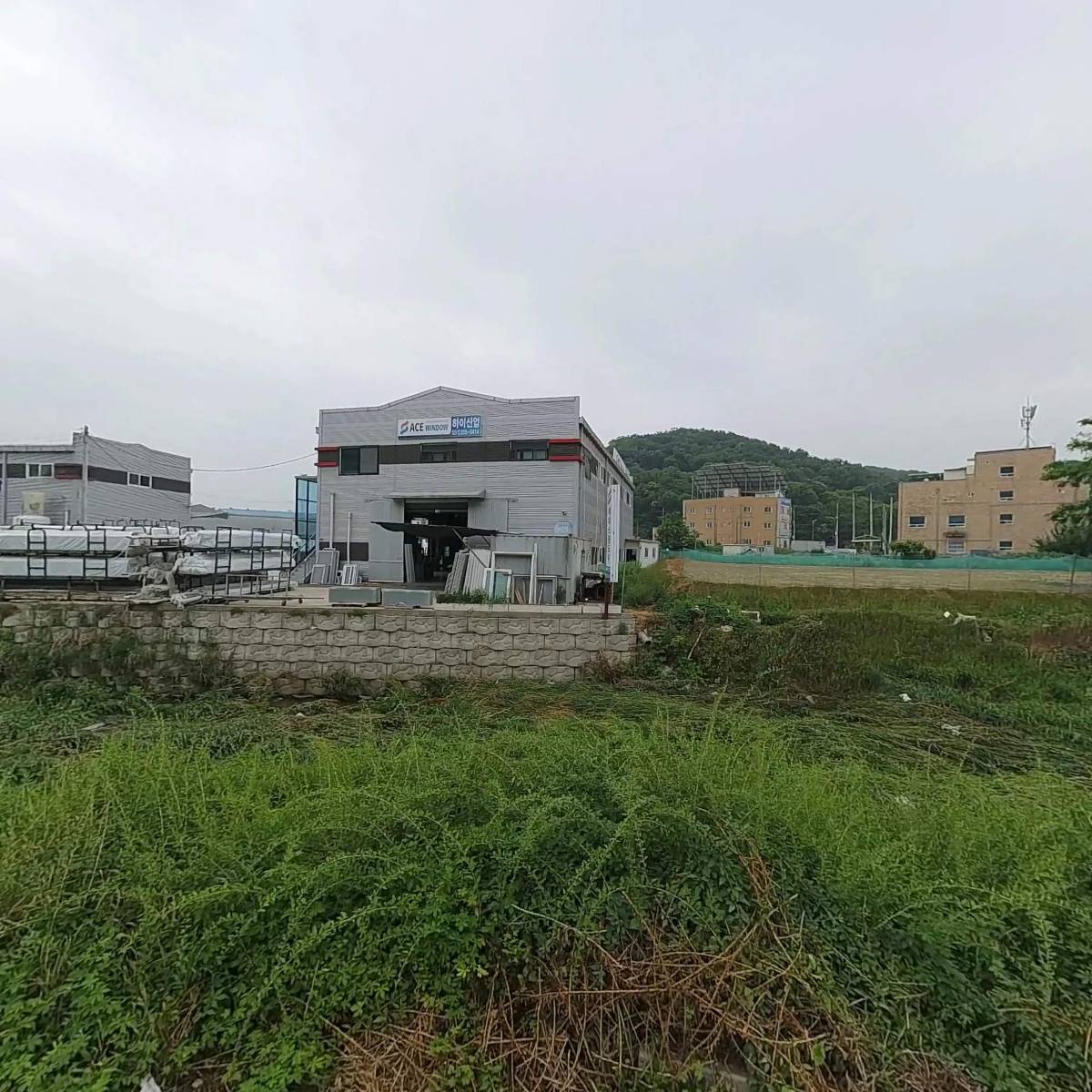 하이산업_3