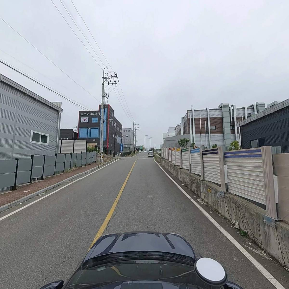 주식회사 린백_4