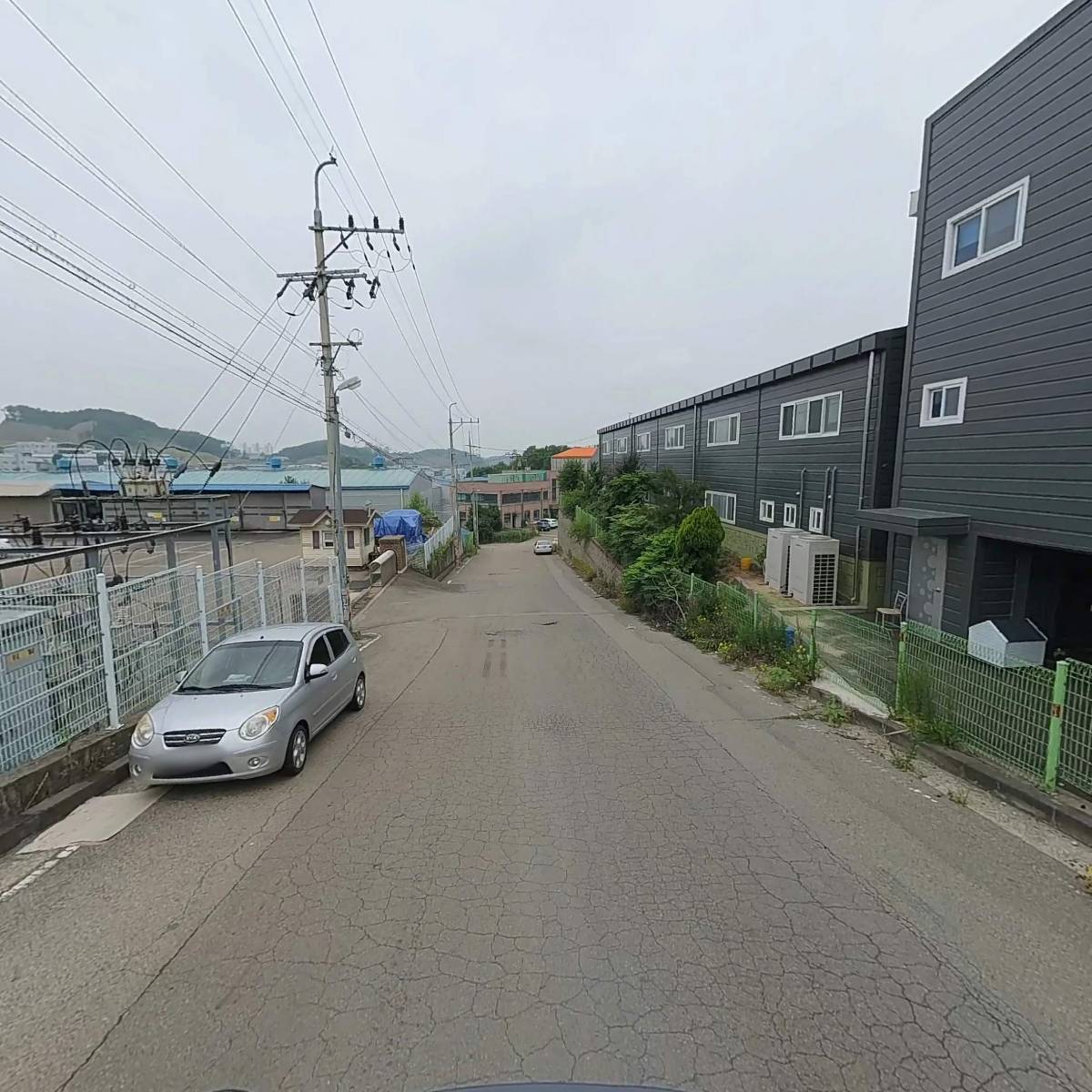 （주）솔뫼_2