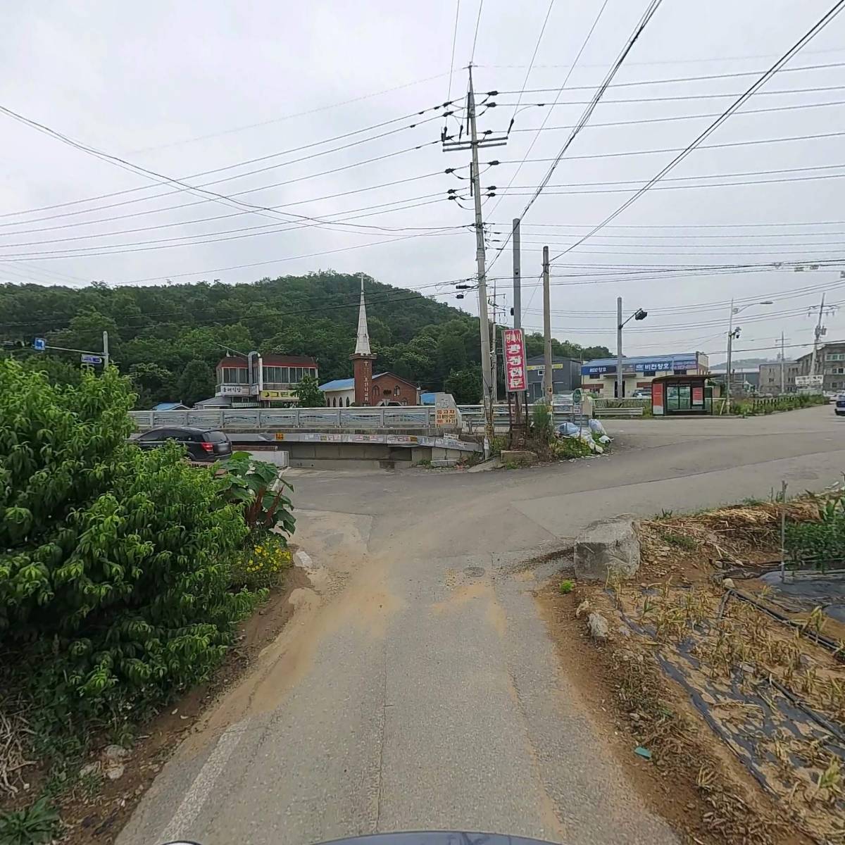 (주)일맥건설_2