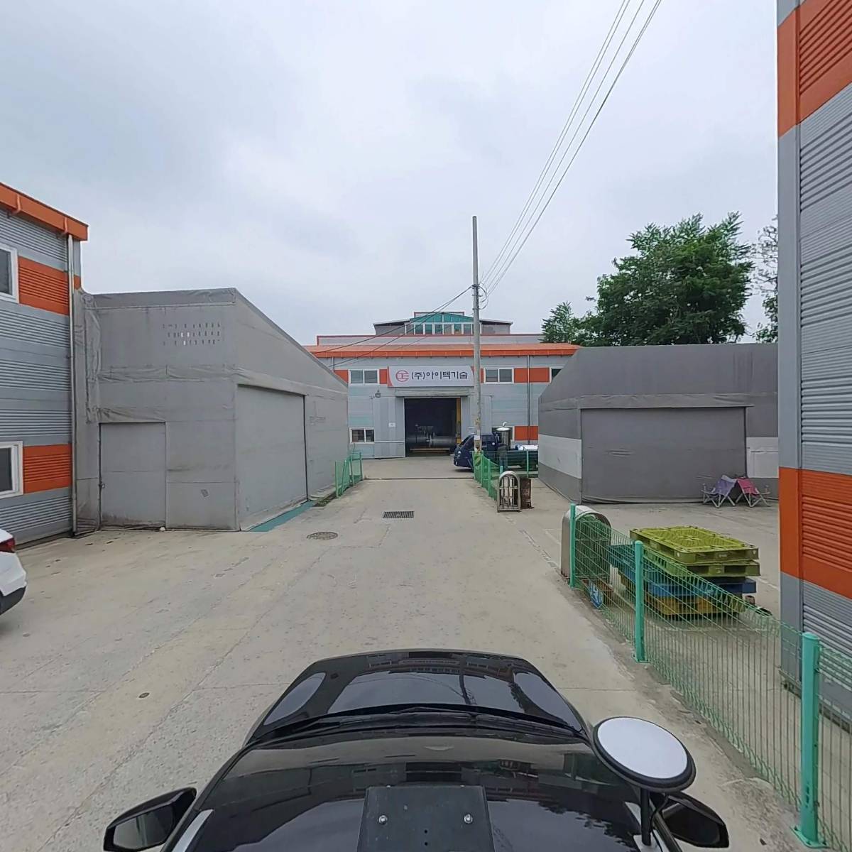 다이나미스(Dynamis)_4