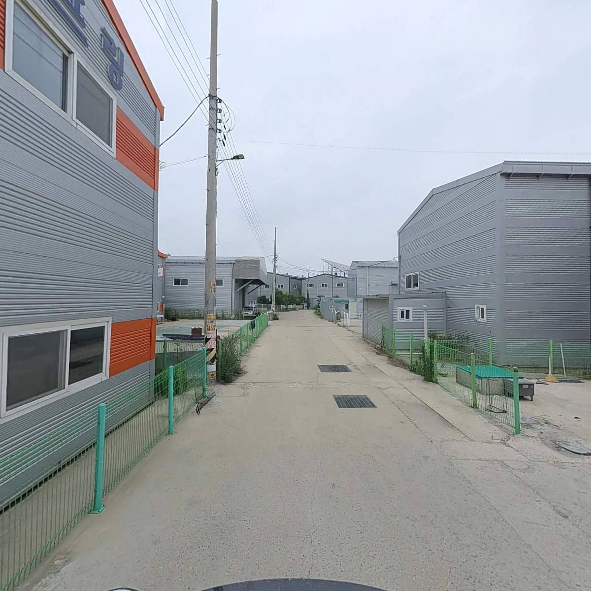 다이나미스(Dynamis)_2