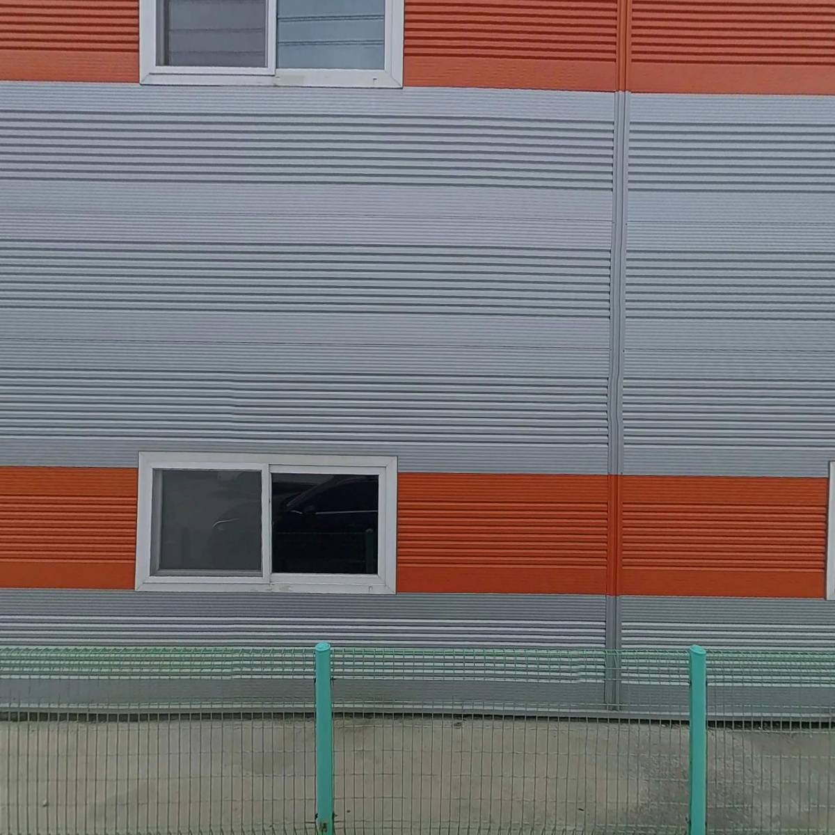 다이나미스(Dynamis)