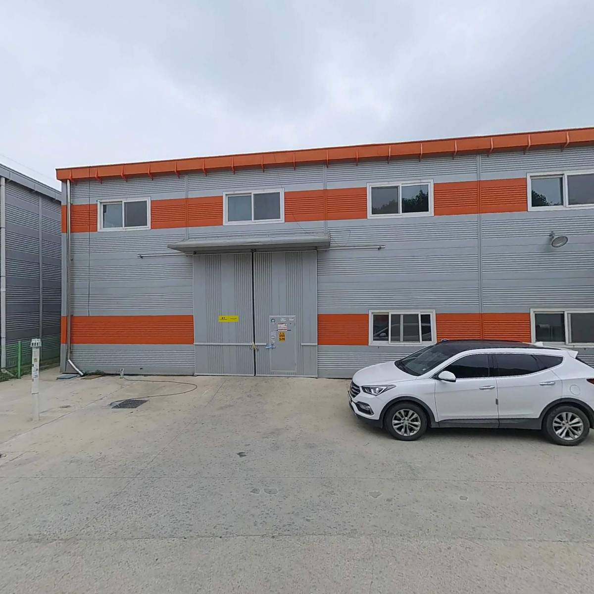 다이나미스(Dynamis)_3