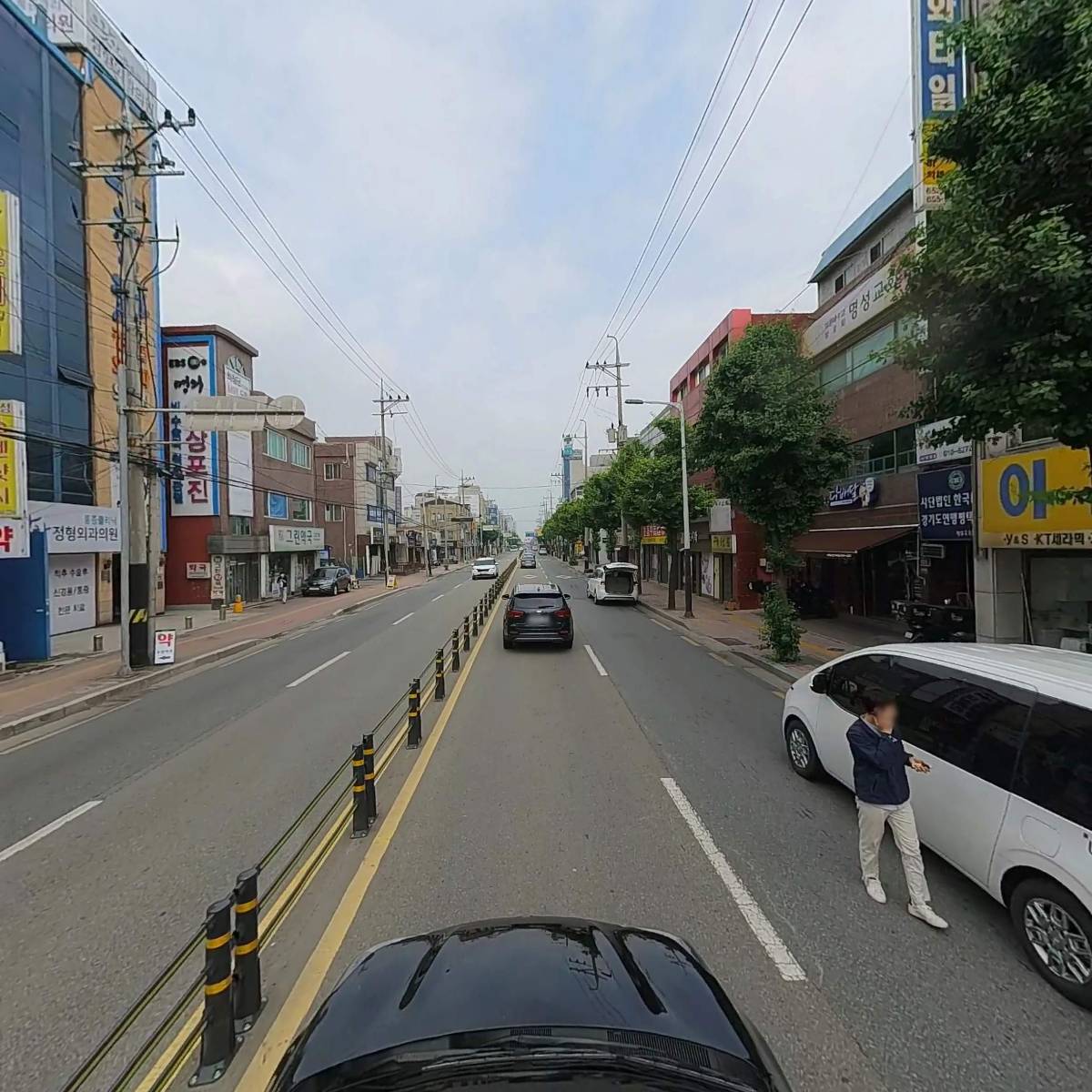 미용실_4