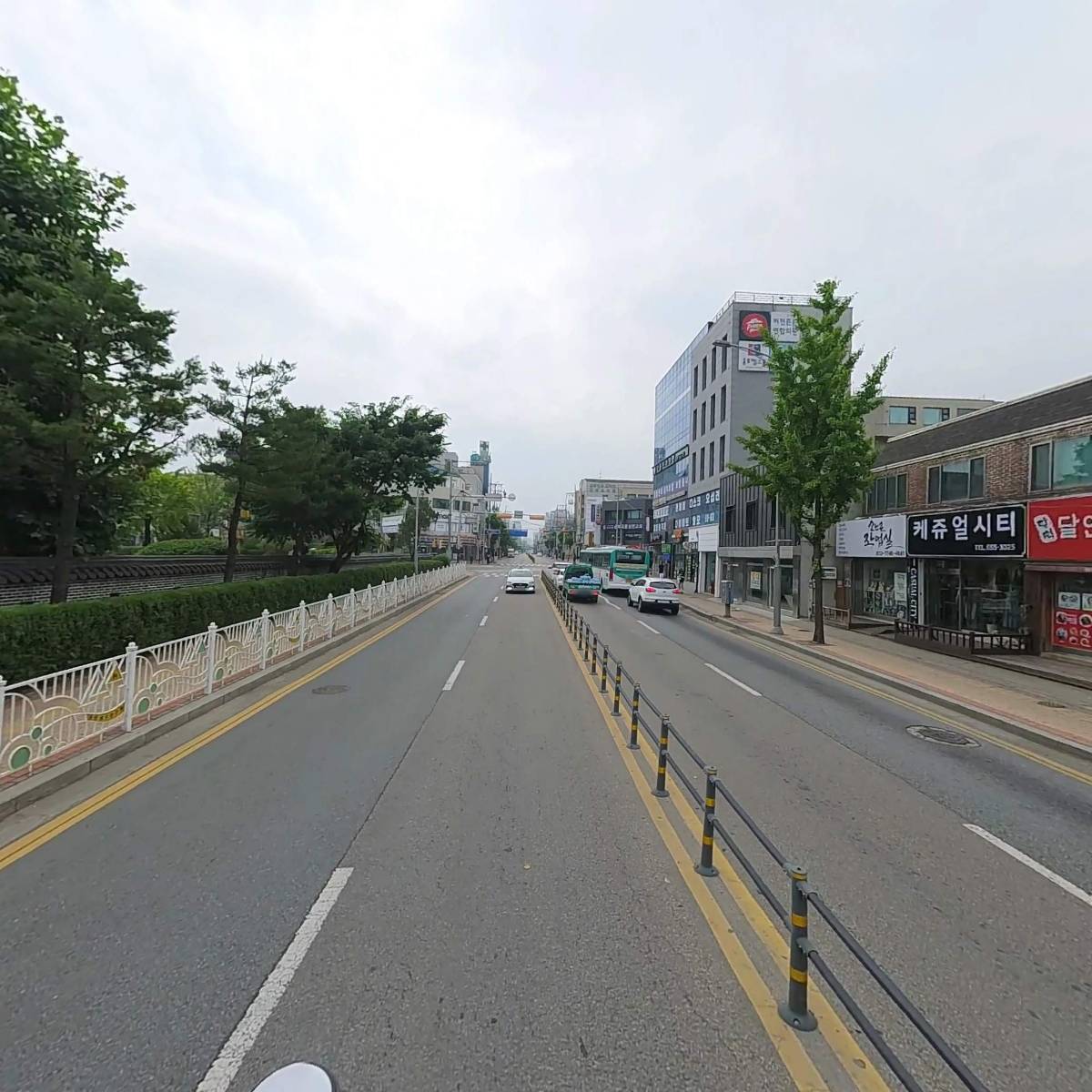 베이프킹_2
