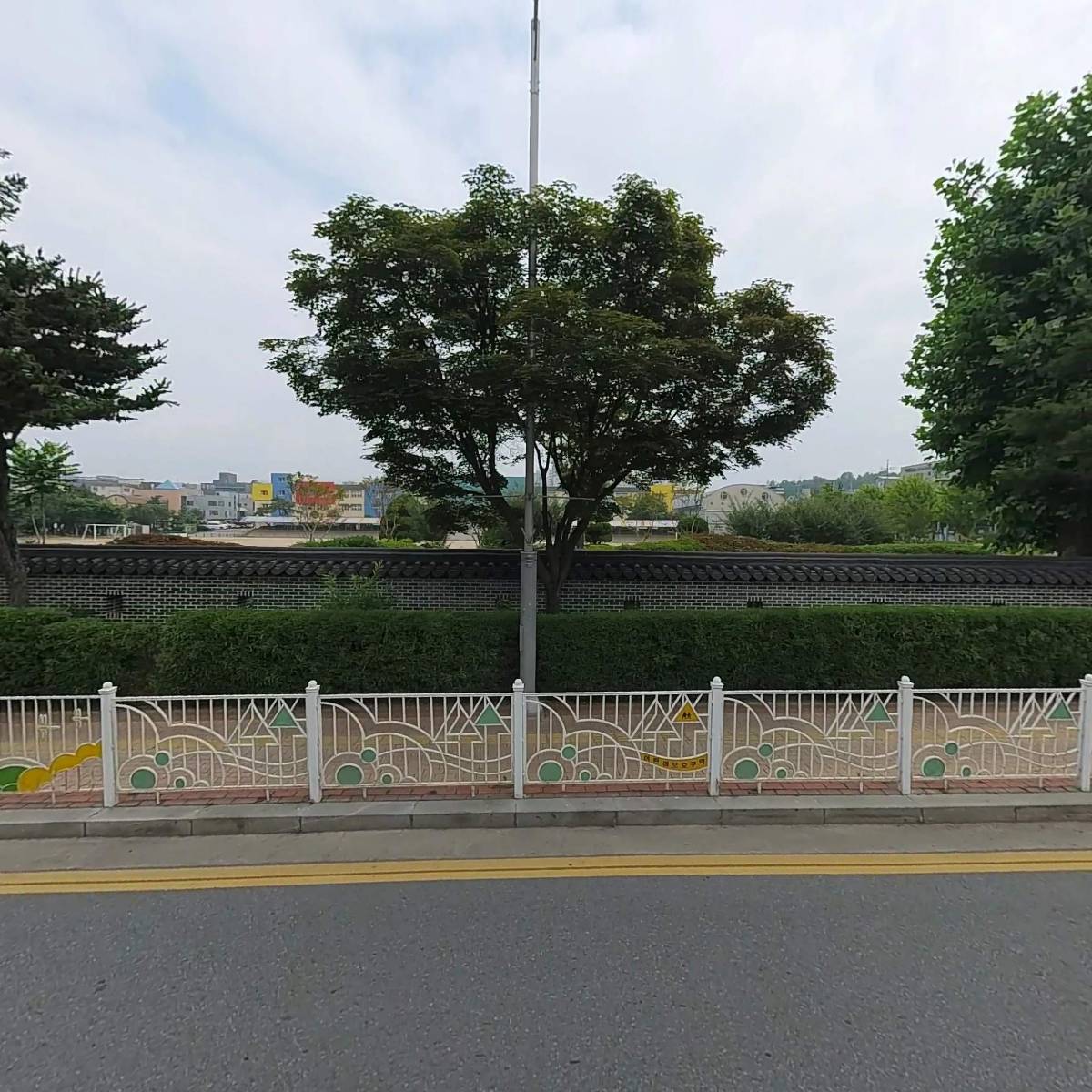 베이프킹