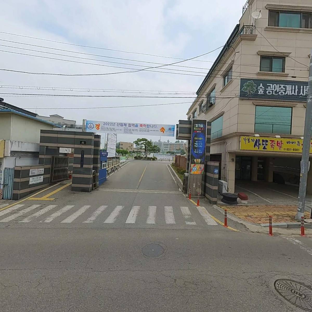 누리인력_3