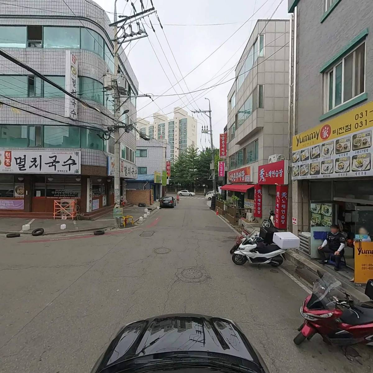 진리국밥(평택점)_4