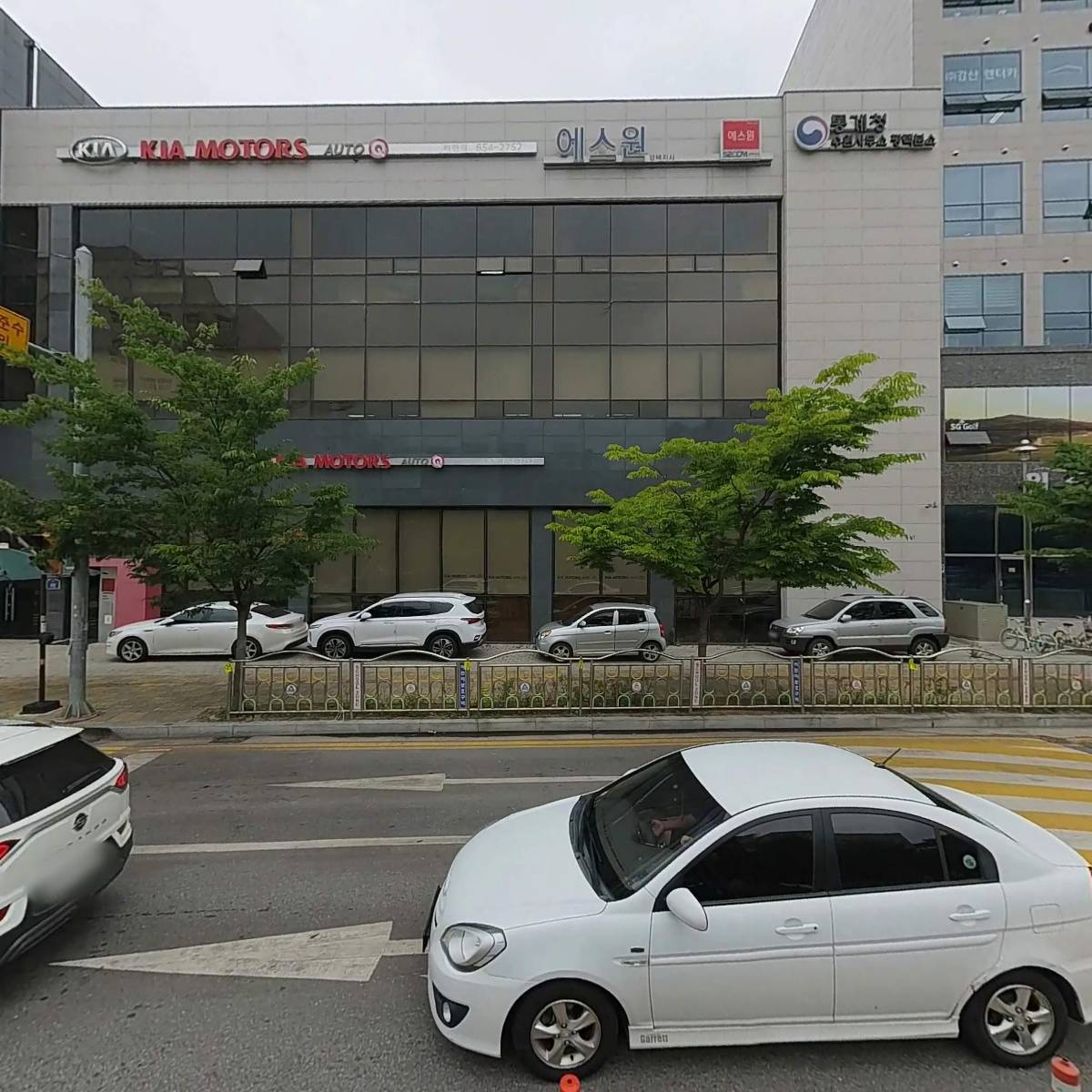 기아오토큐비전점(주)_3