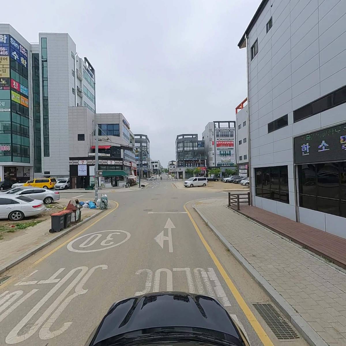 한소망교회_4