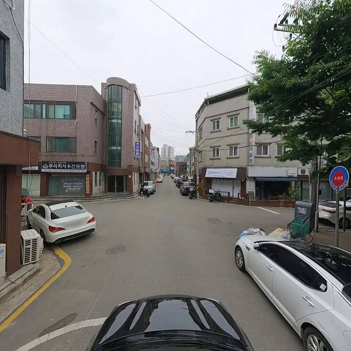 애드커리즈머_4