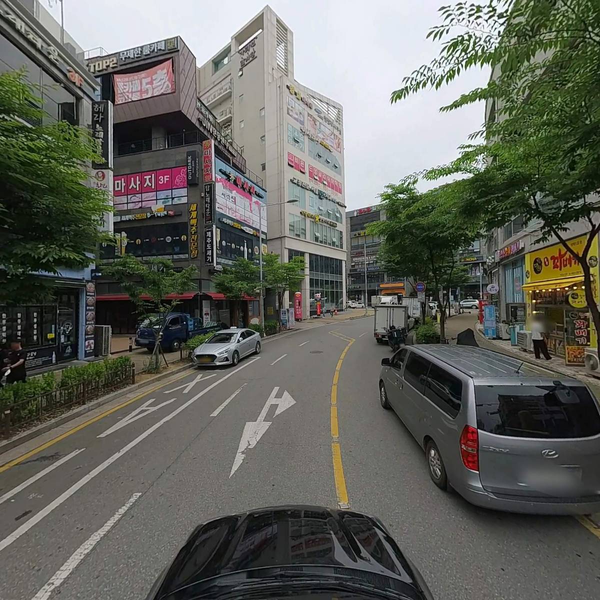 떡의작품 평택소사별점_4