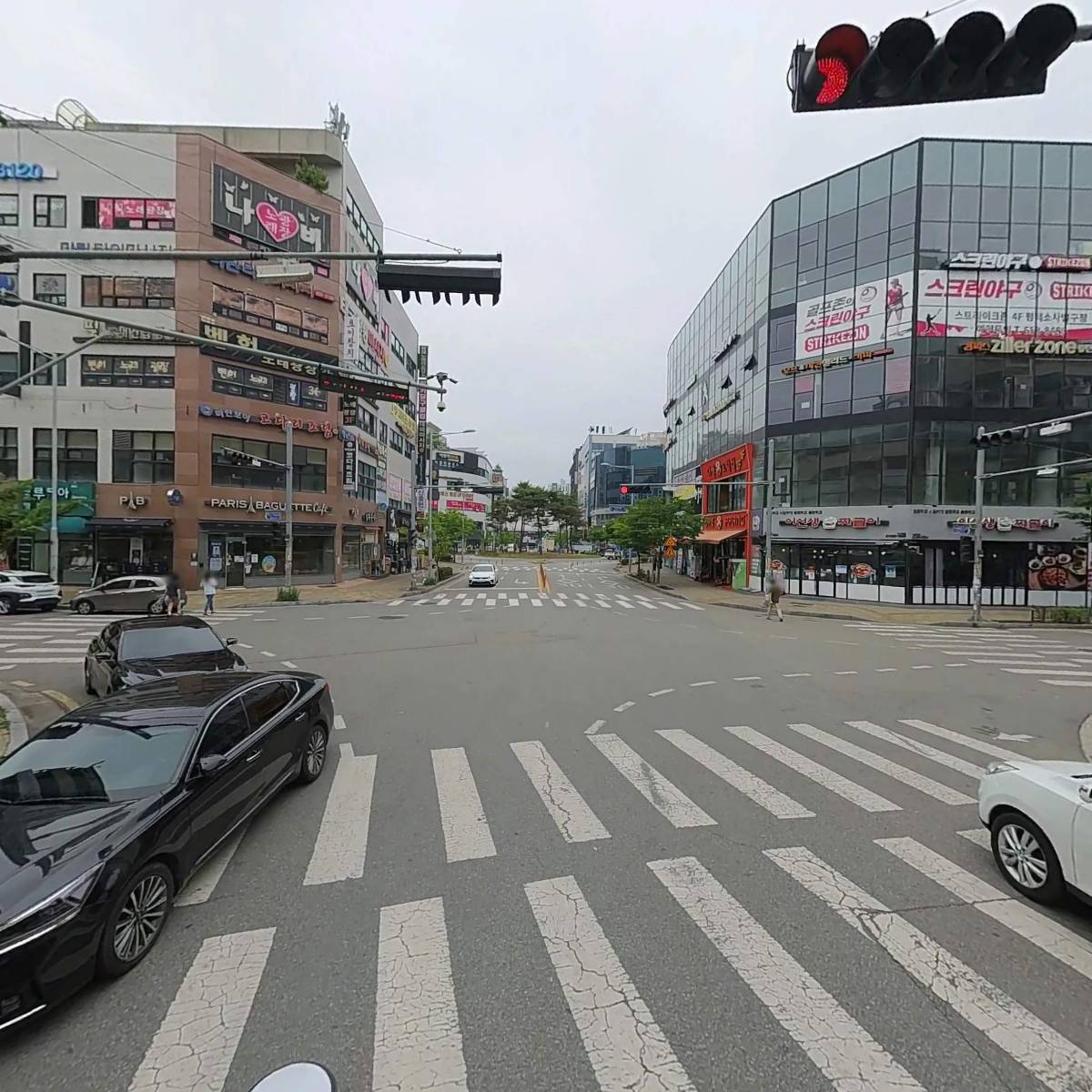 떡의작품 평택소사별점_2