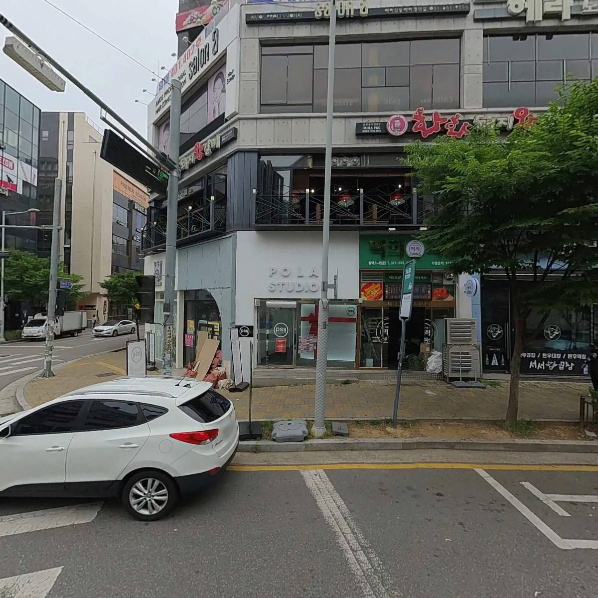 떡의작품 평택소사별점_3
