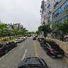 현대해상화재보험（주）_4