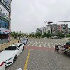 현대해상화재보험（주）_2