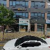 현대해상화재보험（주）