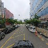 주식회사 티지코리아 (TG KOREA)_4
