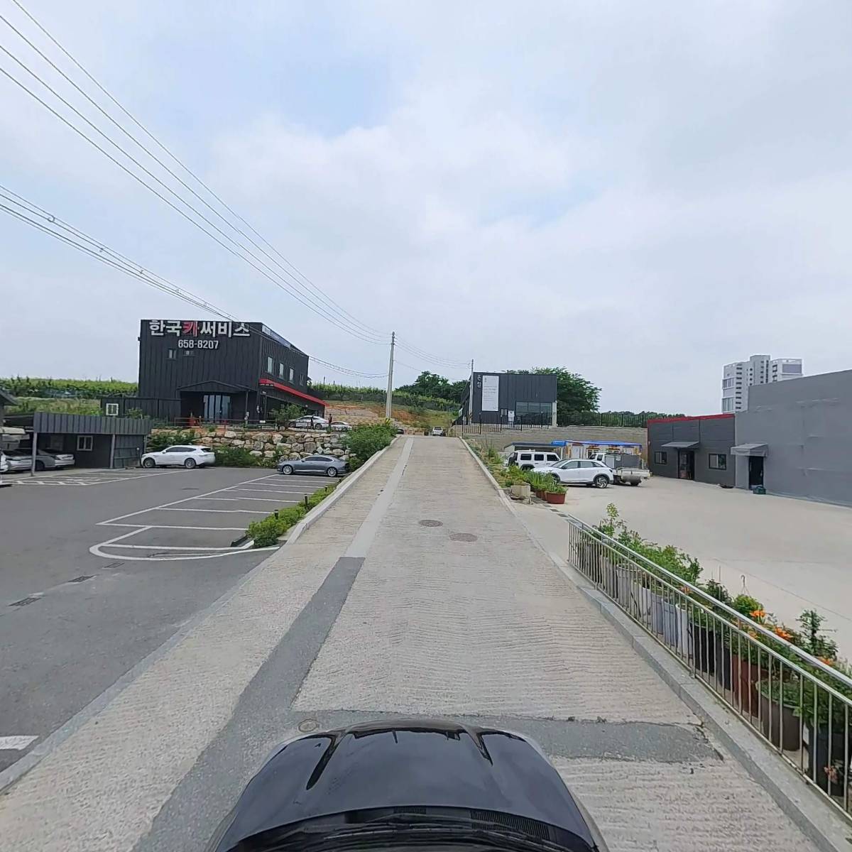 골든웰_4