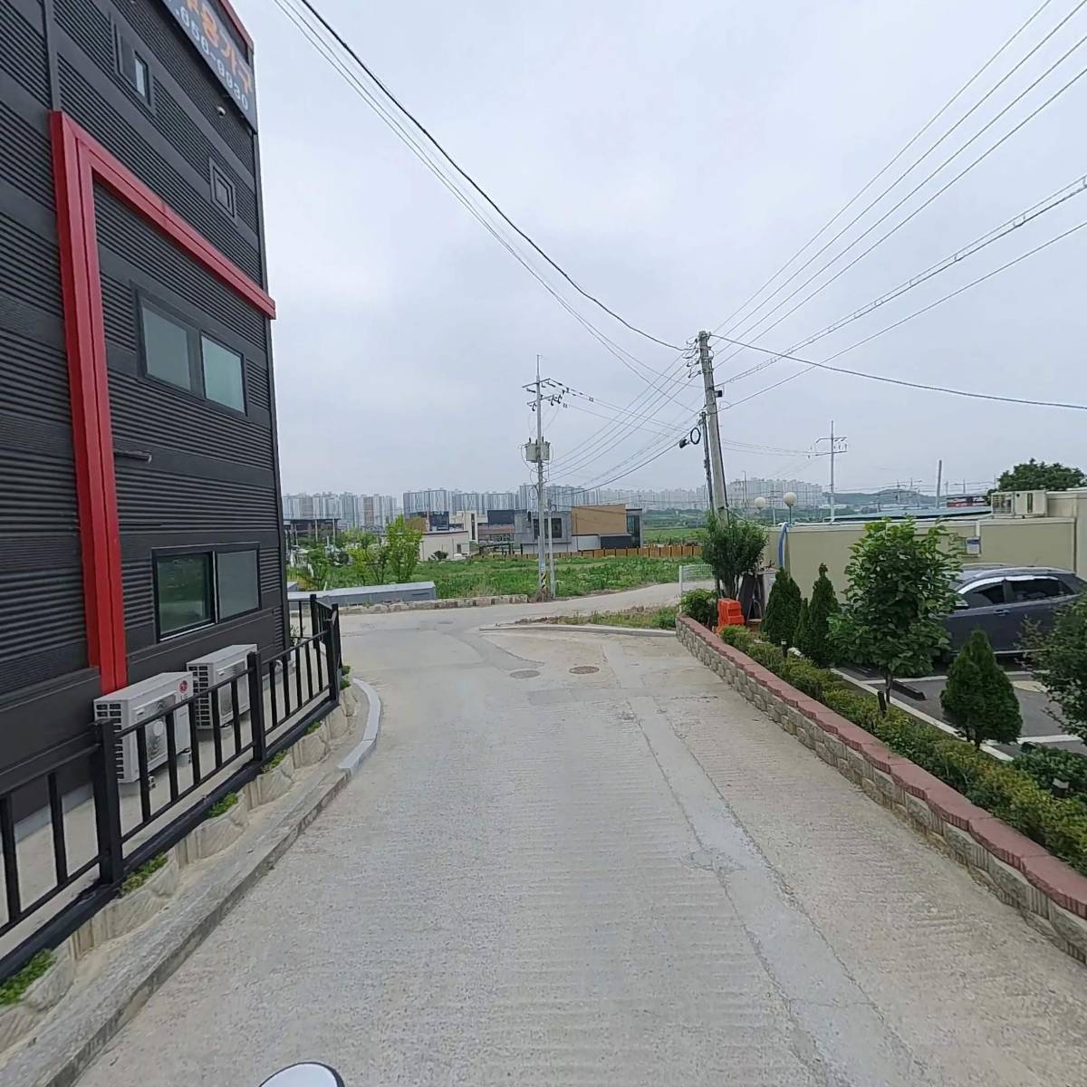 골든웰_2