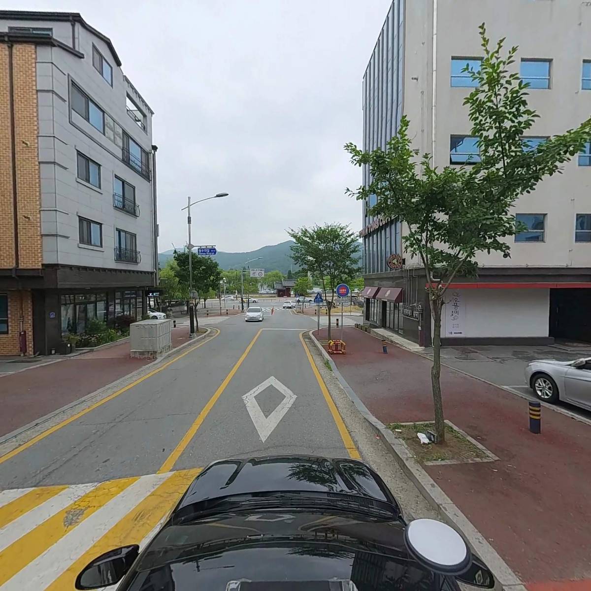 천안삼거리공인중개사사무소_4