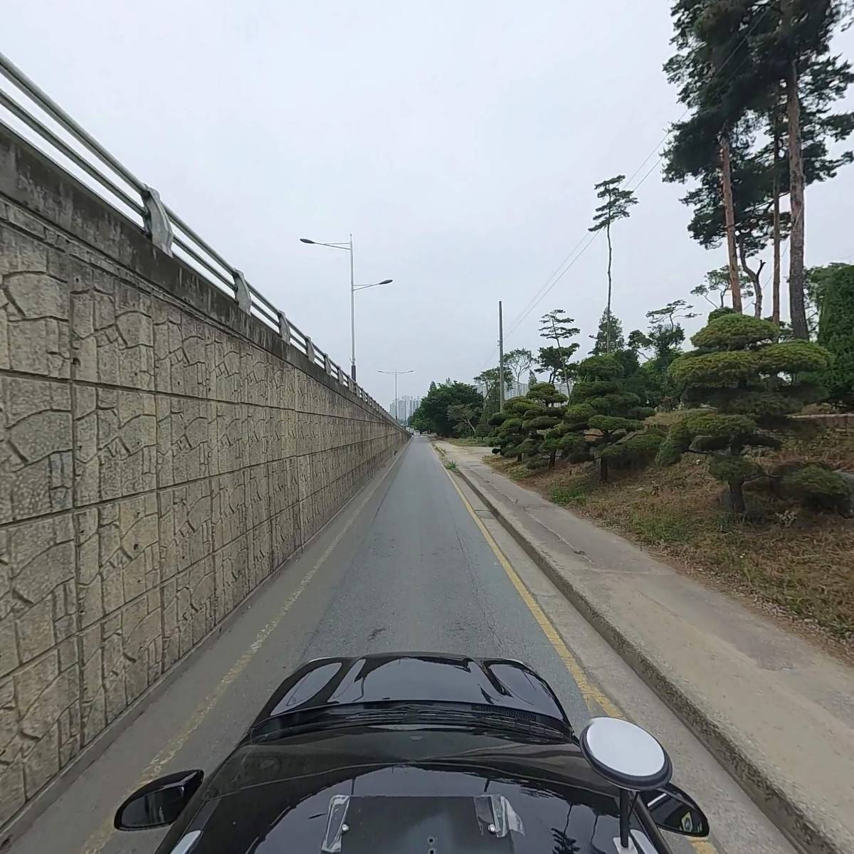 (주)파인랜드하우스_4