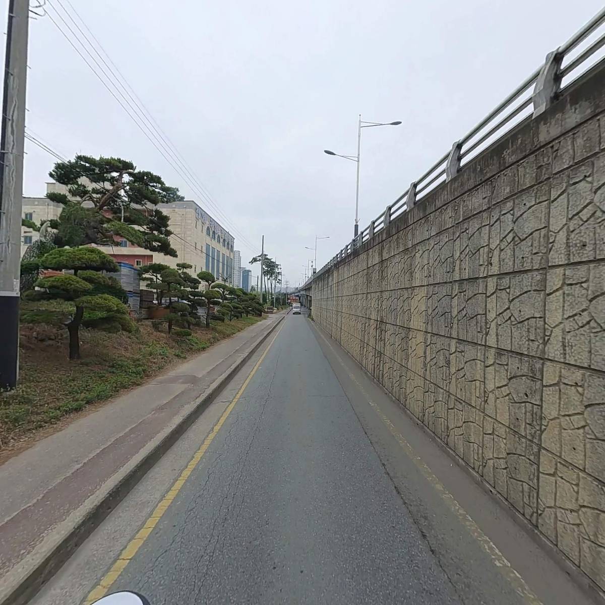 (주)파인랜드하우스_2