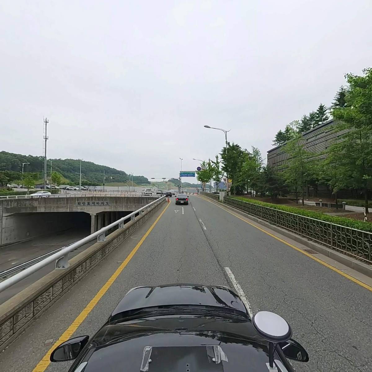 천안공주낙농축산업협동조합 센터시티지점_4