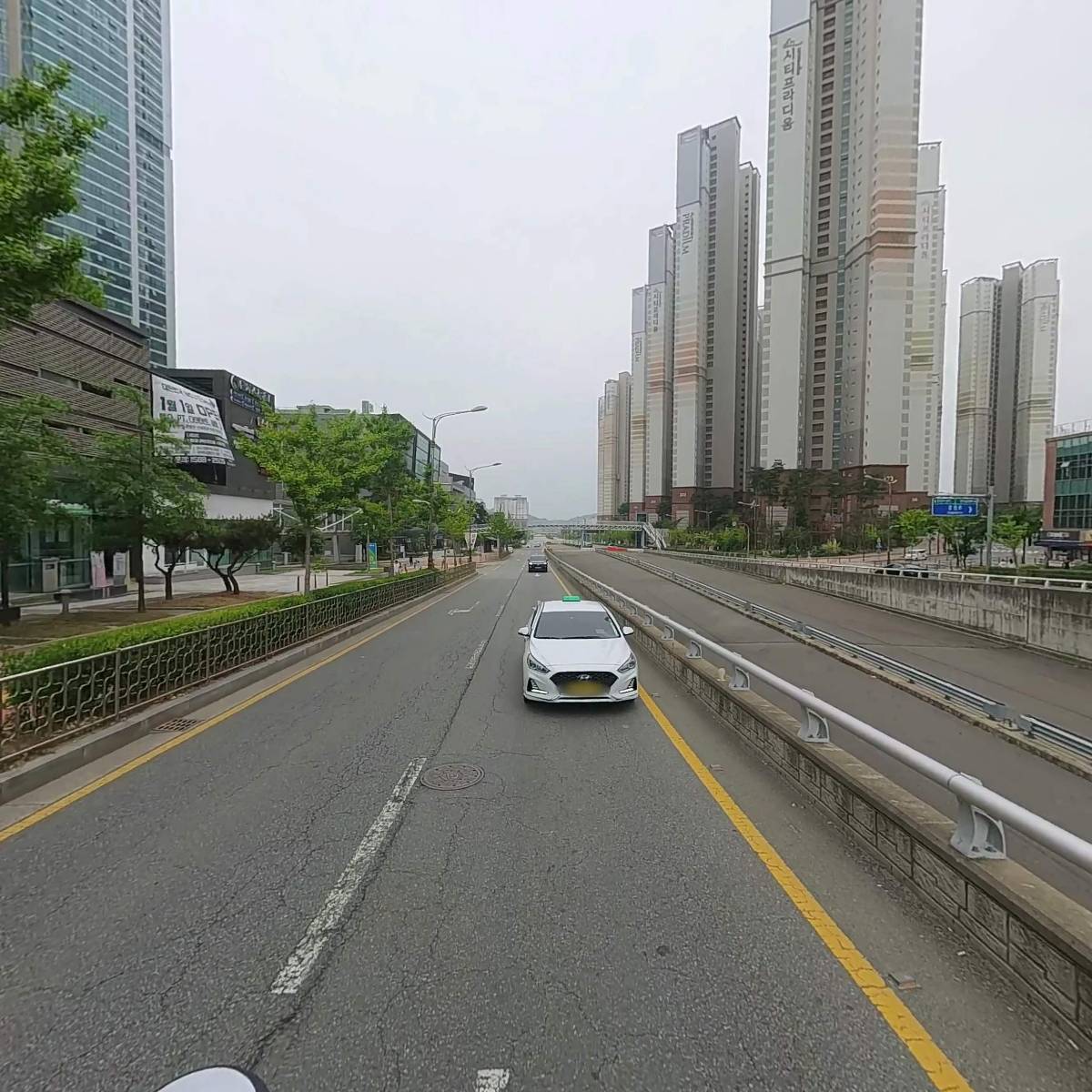 천안공주낙농축산업협동조합 센터시티지점_2