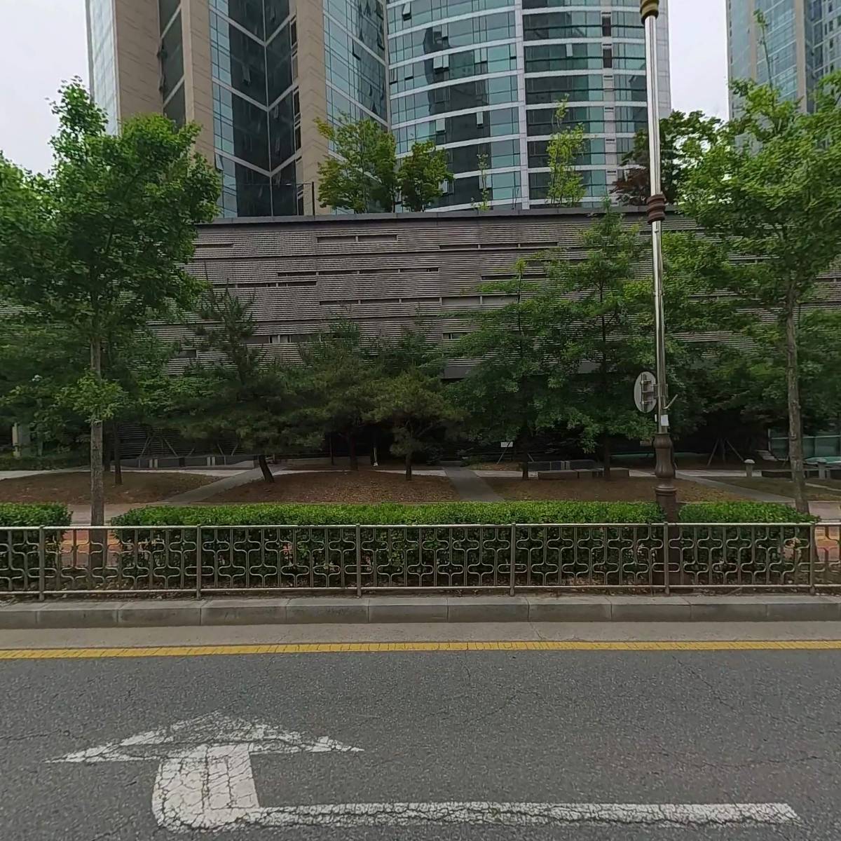 천안공주낙농축산업협동조합 센터시티지점