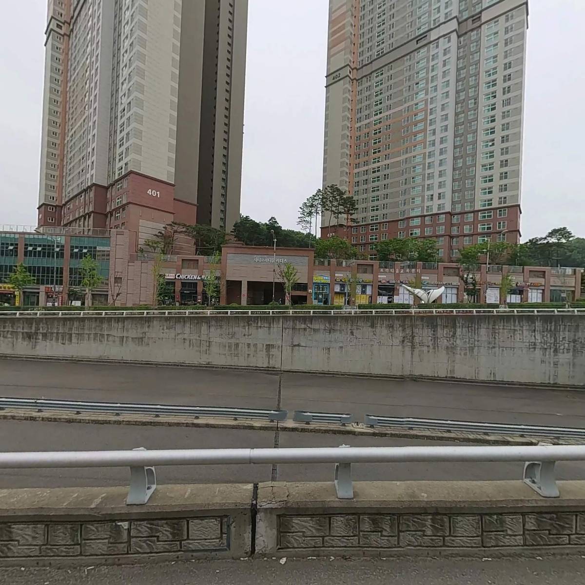 천안공주낙농축산업협동조합 센터시티지점_3