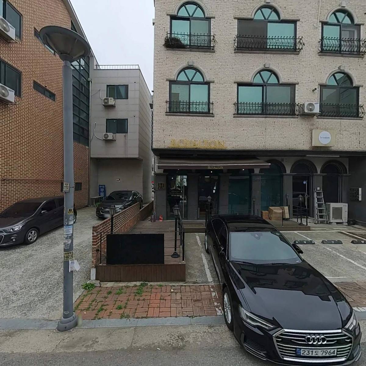 주식회사유쉴드_3