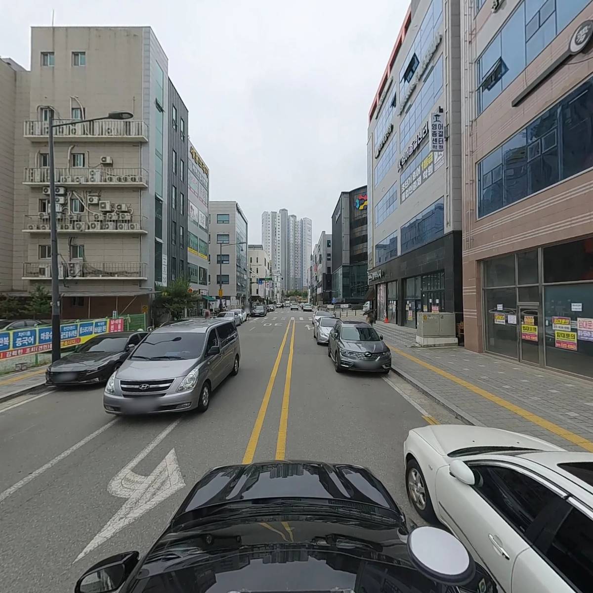세무법인정화천안지점_4